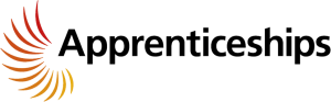 Apprenticeships logo