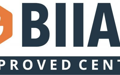 GlobeUs Awarded BIIAB Approved Centre Status