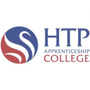 HTP apprenticeship college